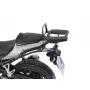 Soporte baúl moto Easyrack para Honda CL 500 (2023-)