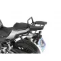 Soporte baúl moto Easyrack para Honda CL 500 (2023-)