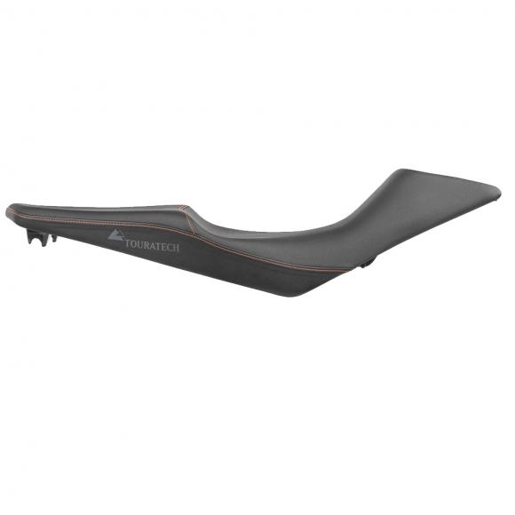 Moto Fresh Touch seat for KTM 890 / KTM 890 ADV R / KTM 790 ADV / KTM 790 ADV R