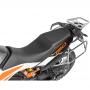 Moto Fresh Touch seat for KTM 890 / KTM 890 ADV R / KTM 790 ADV / KTM 790 ADV R