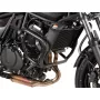 Engine protection bars for KAWASAKI ELIMINATOR 500 (2024-)