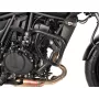 Engine protection bars for KAWASAKI ELIMINATOR 500 (2024-)