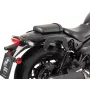 Soporte alforjas C-Bow para KAWASAKI ELIMINATOR 500 (2024-)