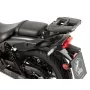 Easyrack motorcycle top case support for KAWASAKI ELIMINATOR 500 (2024-)