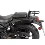 Tubular motorcycle top case support for KAWASAKI ELIMINATOR 500 (2024-)