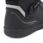 Boots TCX Tourstep WP