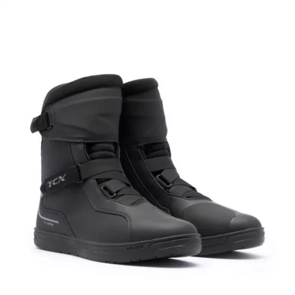 Boots TCX Tourstep WP