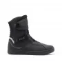 Boots TCX Tourstep WP