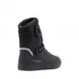 Boots TCX Tourstep WP