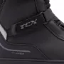 Boots TCX Tourstep WP