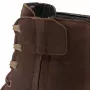 Motorcycle Boots TCX Hero 2 WP