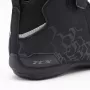 TCX Shifter Sport WMN Shoes