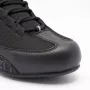 TCX Shifter Sport WMN Shoes