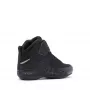 TCX Shifter Sport WMN Shoes