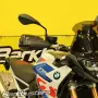 Protector de manos Barkbusters para BMW F900GS Enduro (2024-)