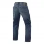 Revit Lombard 3 Regular Fit Jeans