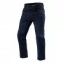 Revit Lombard 3 Regular Fit Jeans