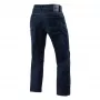 Revit Lombard 3 Regular Fit Jeans