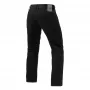 Revit Lombard 3 Regular Fit Jeans