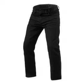 Revit Lombard 3 Regular Fit Jeans