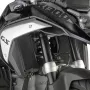 Radiator guard for BMW R 1300 GS (2024-)