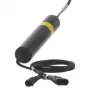 Amortiguador Trasero Plug & Travel de Touratech Suspension para BMW S1000XR (2020-)