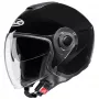 HJC i40N Jet Helmet