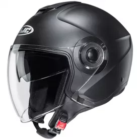 HJC i40N Jet Helmet