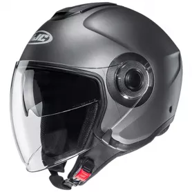 HJC i40N Jet Helmet