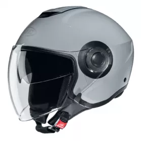 HJC i40N Jet Helmet