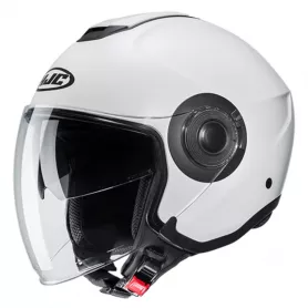 HJC i40N Jet Helmet