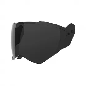 Screen for helmets Nexx X.WED3 and X-WST3 models