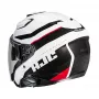 Casco Jet HJC F31 NABY