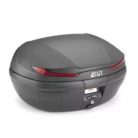 Motorcycle top case V45 ARENA by Givi