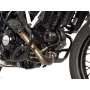 Engine protection bars for DUCATI SCRAMBLER 800 ICON (2023-)