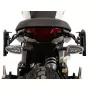 C-Bow saddlebag holder for DUCATI SCRAMBLER 800 ICON (2023-)