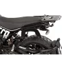 Soporte alforjas C-Bow para DUCATI SCRAMBLER 800 ICON (2023-)