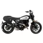 Soporte alforjas C-Bow para DUCATI SCRAMBLER 800 ICON (2023-)