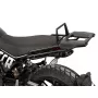 Soporte baúl moto Alurack para DUCATI SCRAMBLER 800 ICON (2023-)