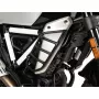 Protector de radiador para DUCATI SCRAMBLER 800 ICON (2023-)