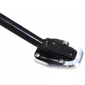 Side stand bracket extension for DUCATI SCRAMBLER 800 ICON (2023-)