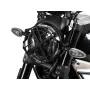 Headlight grille for DUCATI SCRAMBLER 800 ICON (2023-)