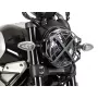 Headlight grille for DUCATI SCRAMBLER 800 ICON (2023-)