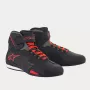 Boots Alpinestars Sektor