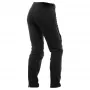 Pantalon Dainese Drake 2 air tex lady