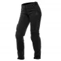 Pantalon Dainese Drake 2 air tex lady