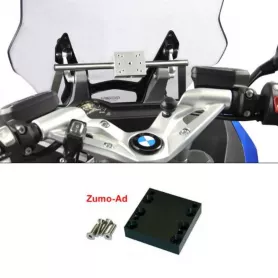 Adapter for Garmin, SP26 **, 2720 and Zumo (not for ZUMO 340, 345, 350, 390 and 395)