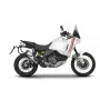 SISTEMA DE FIJACIÓN DE MALETAS 4P SYSTEM PARA DUCATI DESERT X 937