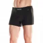 Boxer BOX6 V2 Carbon underwear de SIXS