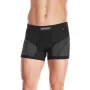 Boxer BOX6 V2 Carbon underwear de SIXS